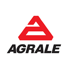 Buses Agrale