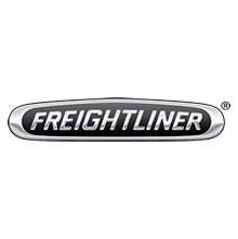 Camiones FREIGHTLINER