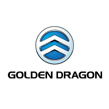 Buses GOLDEN DRAGON