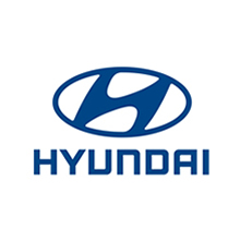 Autos Hyundai