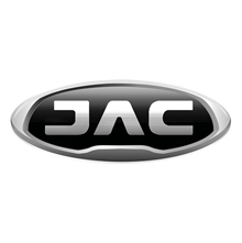 Autos JAC