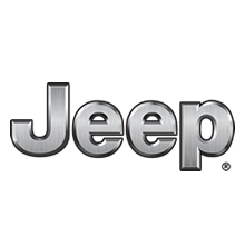 Autos Jeep