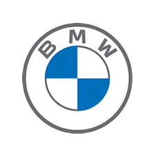 Autos BMW