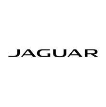 Autos Jaguar