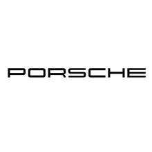 Autos Porsche