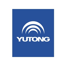 Buses Yutong