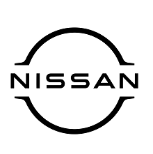 Autos NIssan