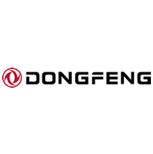 Autos Dongfeng