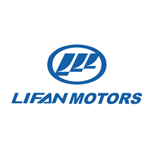 Autos Lifan