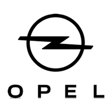 Autos Opel