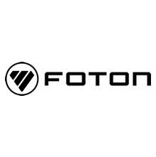 Autos FOTON