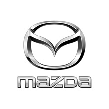 Autos Mazda