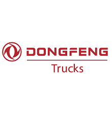 Camiones Dongfeng
