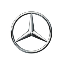 Camiones Mercedes Benz