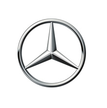 Autos Mercedes Benz