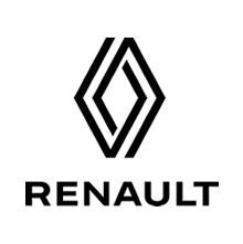Autos Renault
