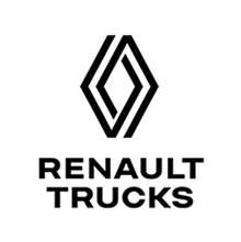 Camiones Renault