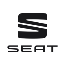 Autos Seat