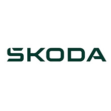 Autos Skoda