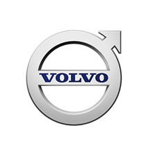 Camiones Volvo