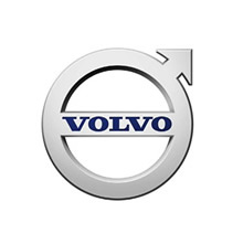 VOLVO CE