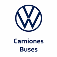 Buses Volkswagen