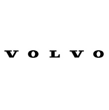 VOLVO CE