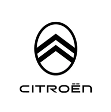 Autos CITROEN