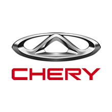 Autos Chery