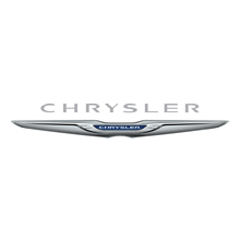 Autos CHRYSLER