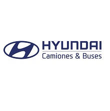 Camiones Hyundai