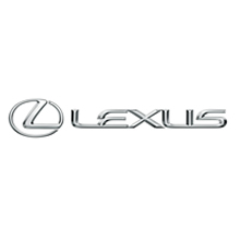 Autos LEXUS