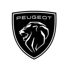 Autos Peugeot