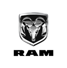Autos Ram