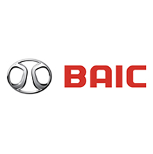 Autos Baic