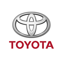 Autos Toyota