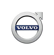 Autos Volvo