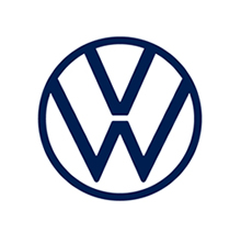 autos volkswagen