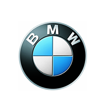 Autos BMW