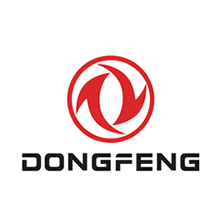 Camiones Dongfeng