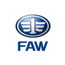 Autos FAW