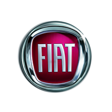 Autos Fiat