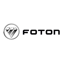 Autos FOTON