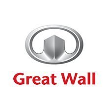 Autos GREAT WALL