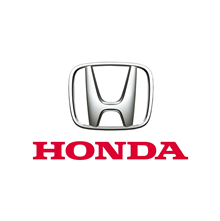 Autos Honda