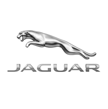 Autos Jaguar