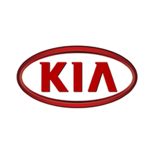 Autos Kia