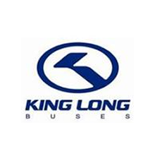 Buses King Long