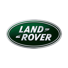 Autos Land Rover