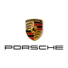 Autos Porsche